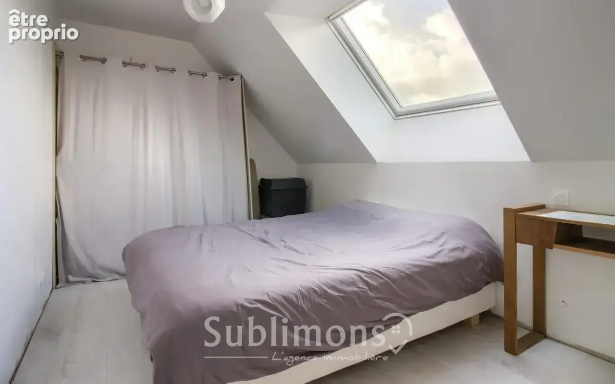 Maison rénovée proche Golfe du Morbihan - photo 8