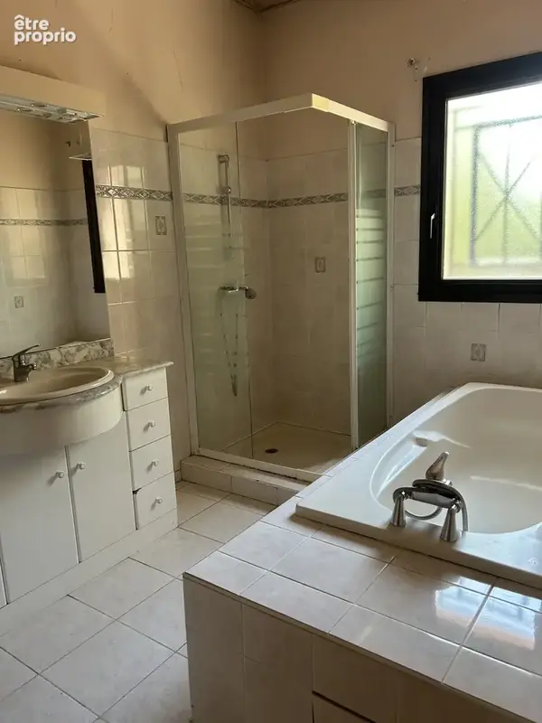 Maison 5 pièces 100 m² à vendre à Toulouse (31200) - photo 6