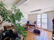 Appartement à PONTOISE