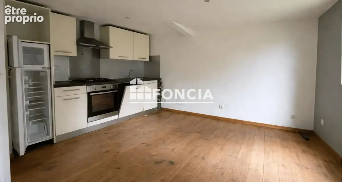 Maison en ossature bois - photo 2