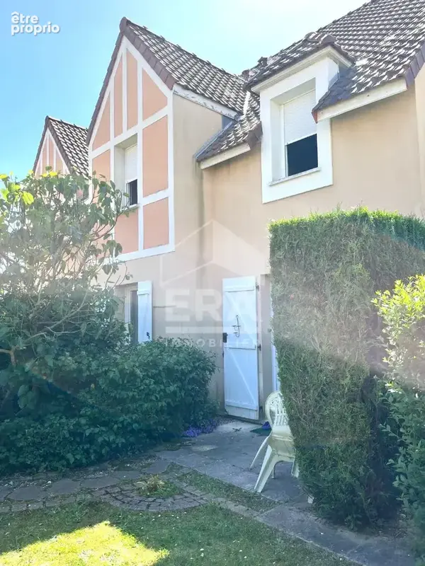 Maison 44m² à Sainte Cécile - photo 4