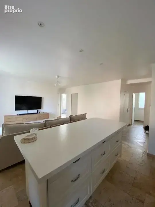 Vente Appartement - photo 3
