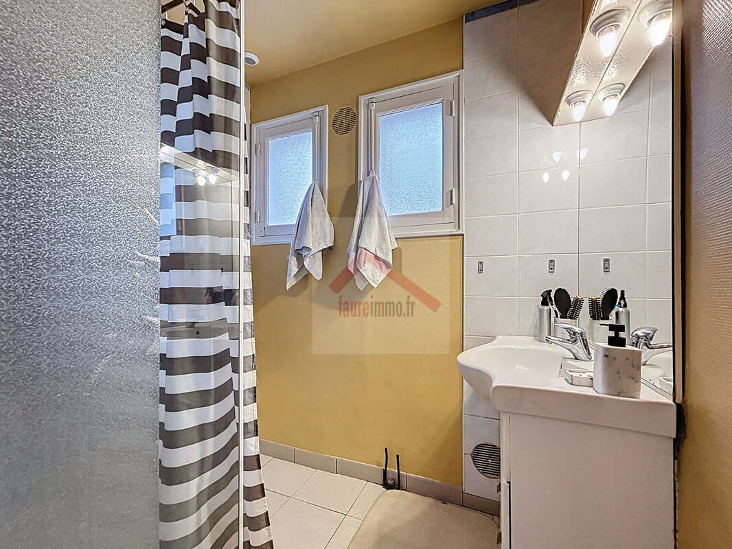 Maison à BRIVE-LA-GAILLARDE