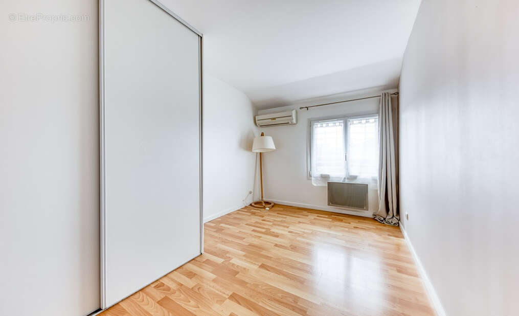 Maison à OZOIR-LA-FERRIERE