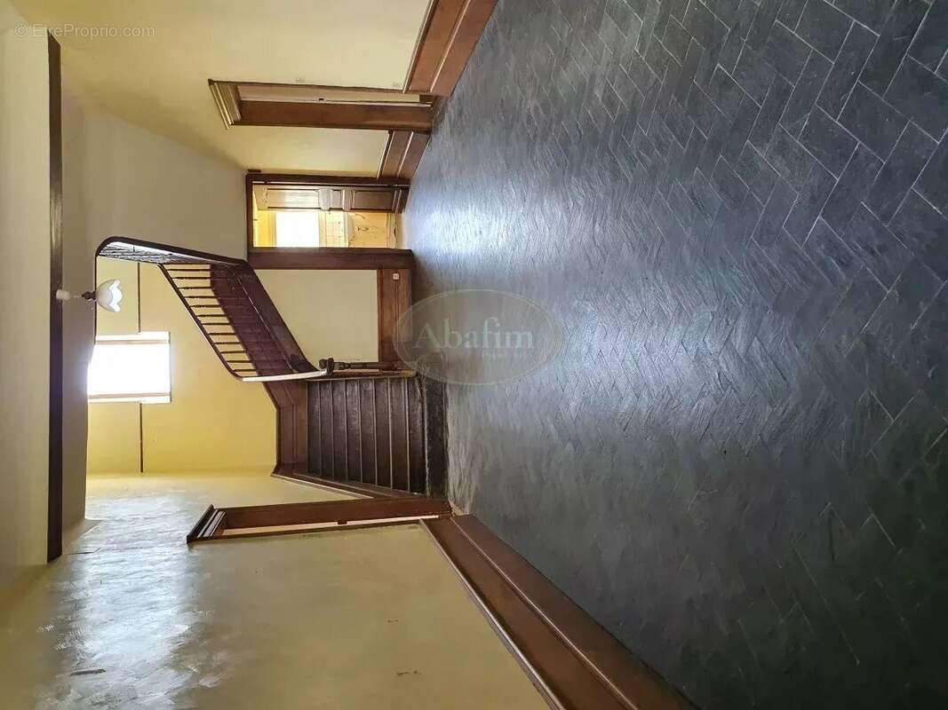 Maison à MAULEON-LICHARRE