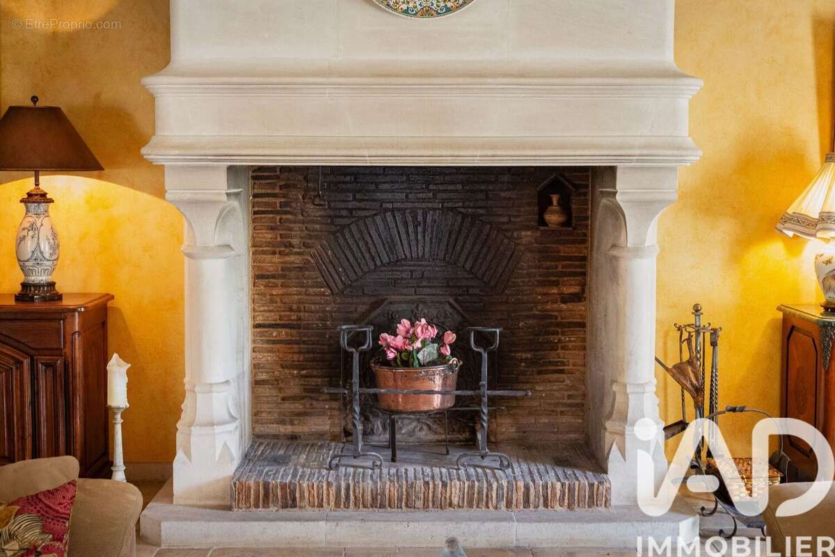 Photo 7 - Maison à SANTENY