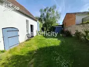 Maison à MAINVILLIERS