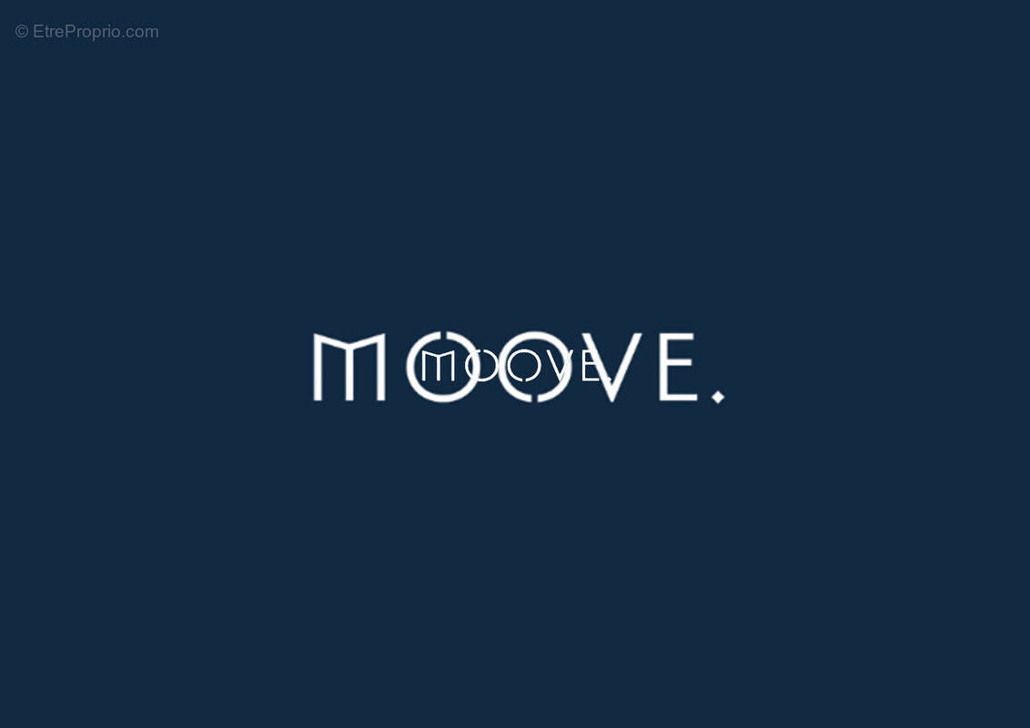 Terrain à SOTTEVILLE-LES-ROUEN