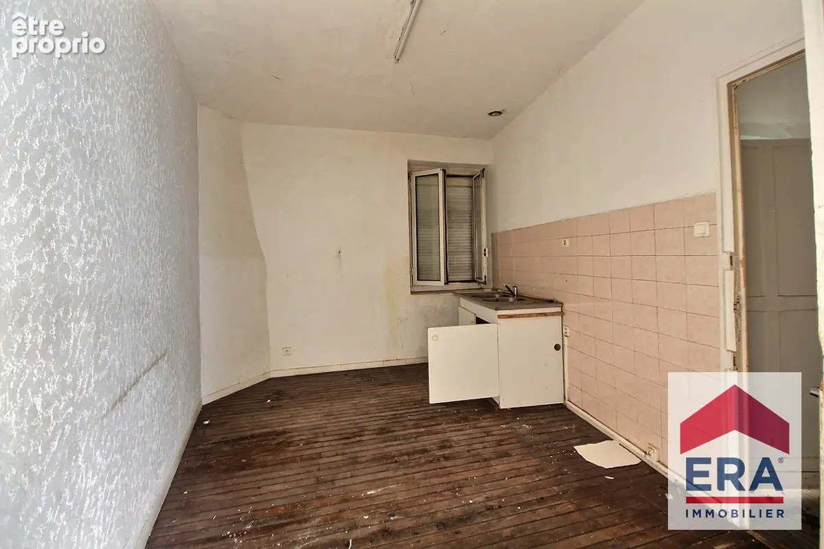 Immeuble de rapport 300m² à bollène - photo 14