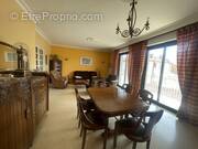 Appartement à MILLAU