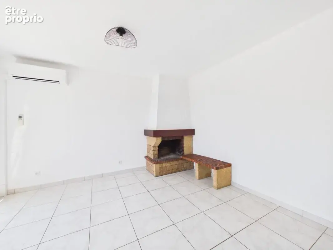 A vendre villa les hauts de mezzavia - photo 6