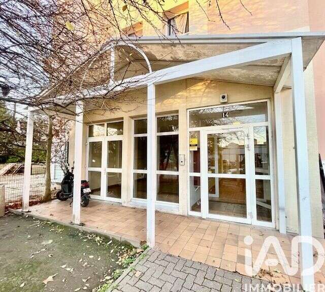 Photo 9 - Appartement à CHOISY-LE-ROI