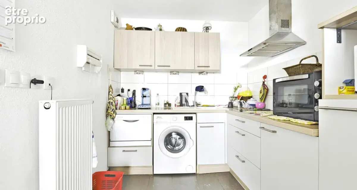 Investissement locatif clé en main en résidence senior de standing - photo 3