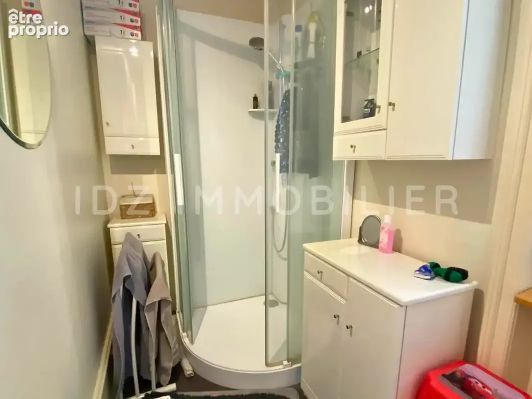 Appartement 311 m² à vendre à Saint-Louis (68300) - photo 4