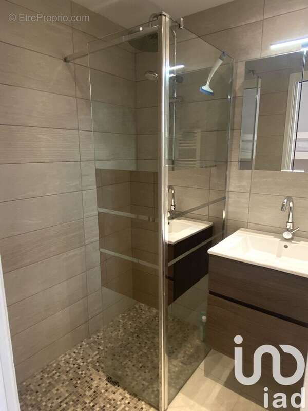 Photo 9 - Appartement à BANDOL