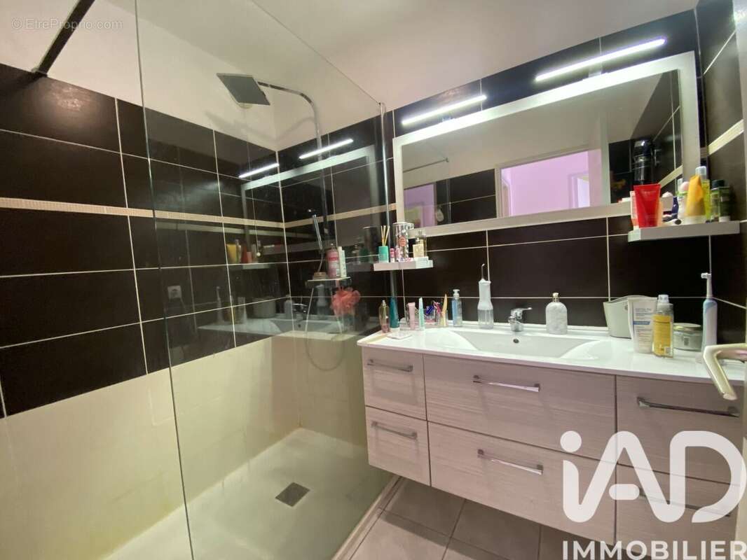 Photo 8 - Appartement à GAP