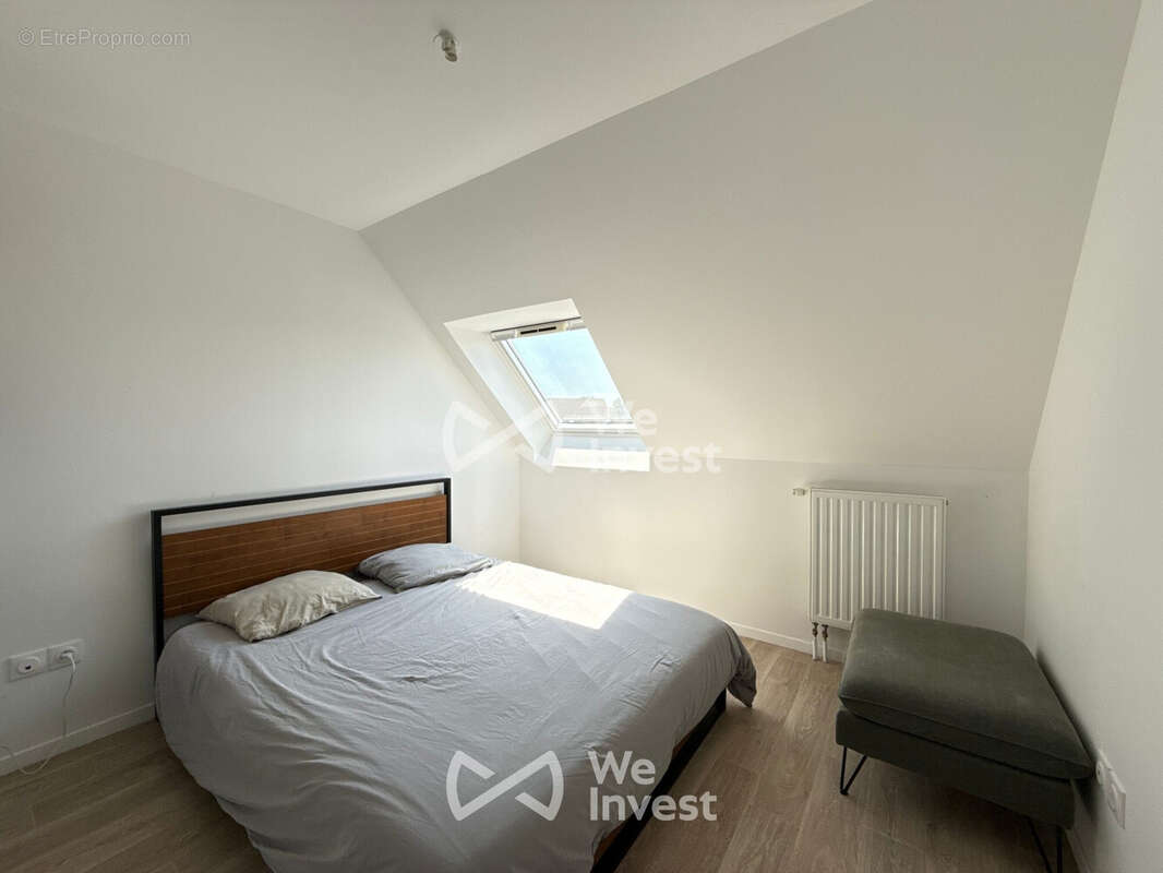 Maison 89 m² à Cuinchy  - photo 7