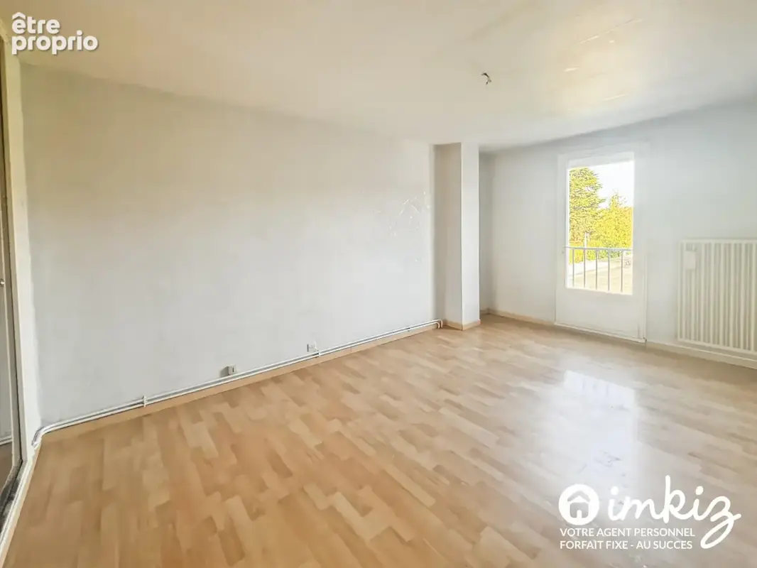 Maison 5 pièces - photo 6