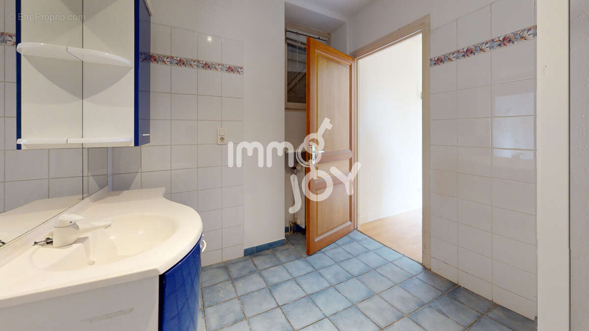 Propriete a vendre cahors - photo 20