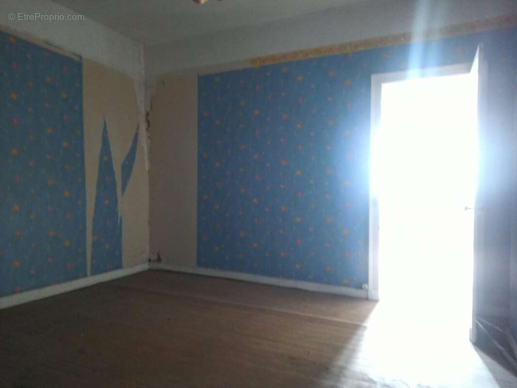 A vendre | Immeuble locatif | Aire-Sur-Adour - Appartement à AIRE-SUR-L'ADOUR