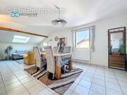 Appartement à MARIN