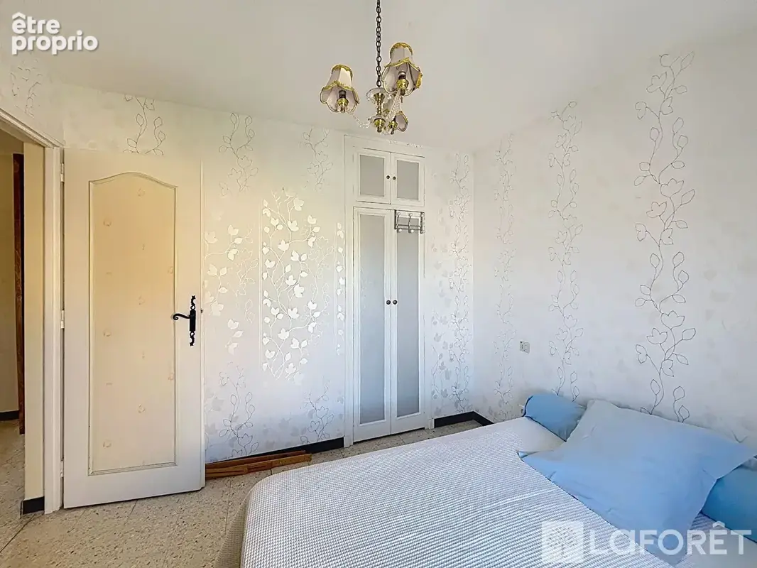 Villa 4 chambres avec garage et jardin - photo 4