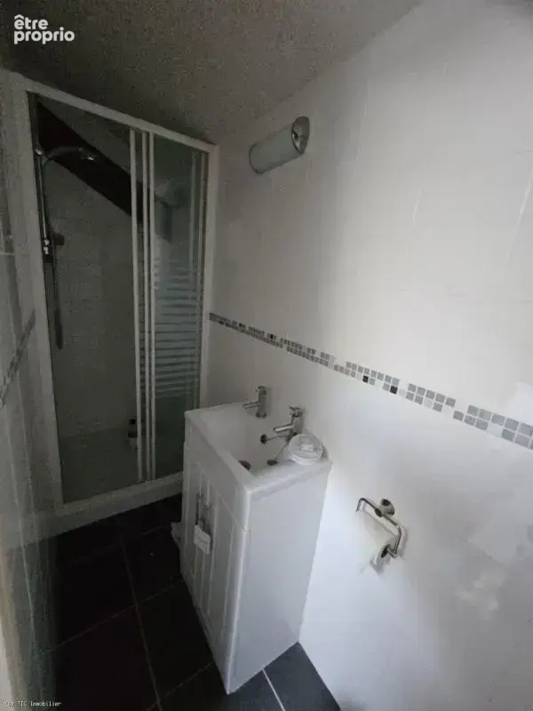 Joli Petite Maison de Campagne - photo 17