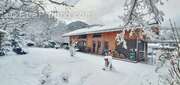 Maison à SAINT-GERVAIS-LES-BAINS