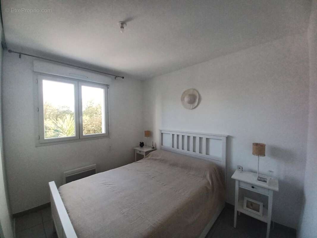 Photo 8 - Appartement à PERET