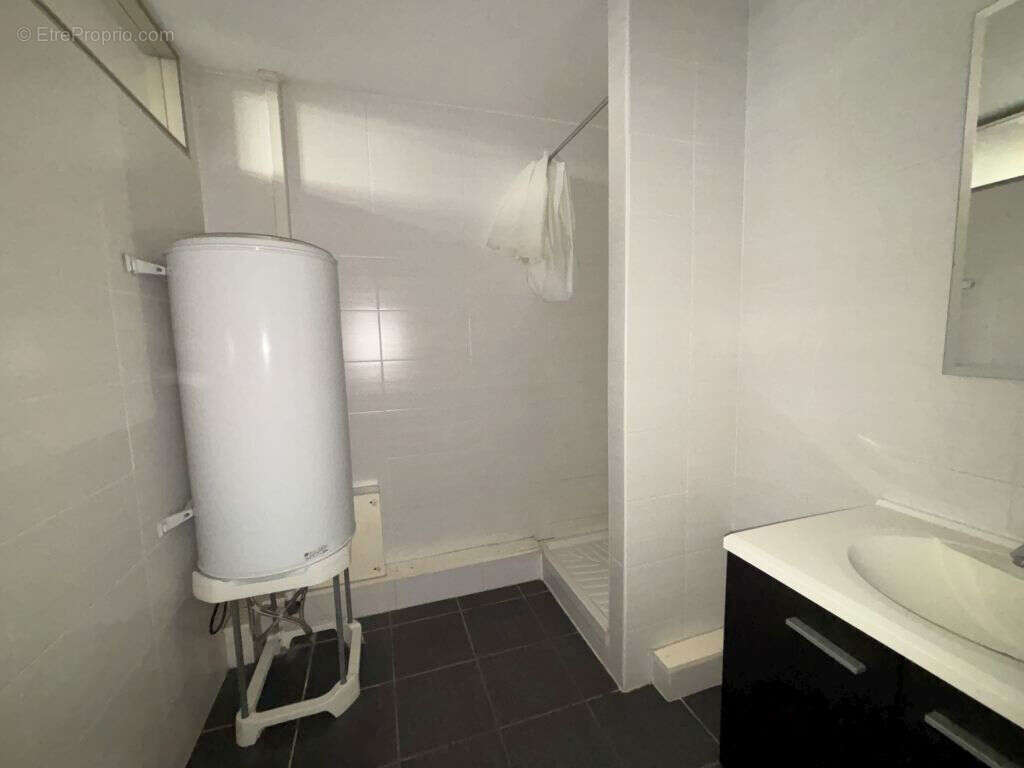 Appartement à TOURCOING