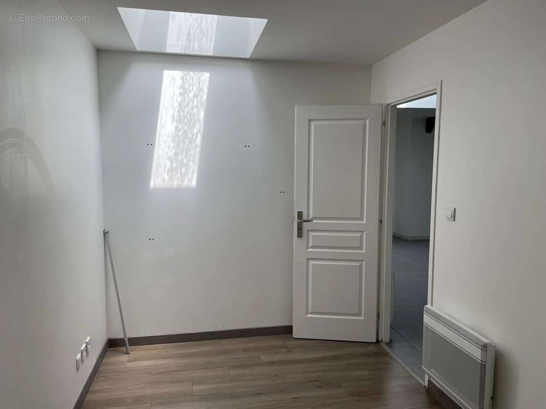 SAUCATS, maison 4 chambres - photo 10