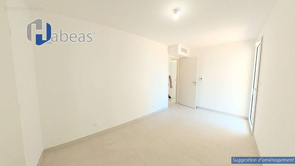 Maison à LA SEYNE-SUR-MER