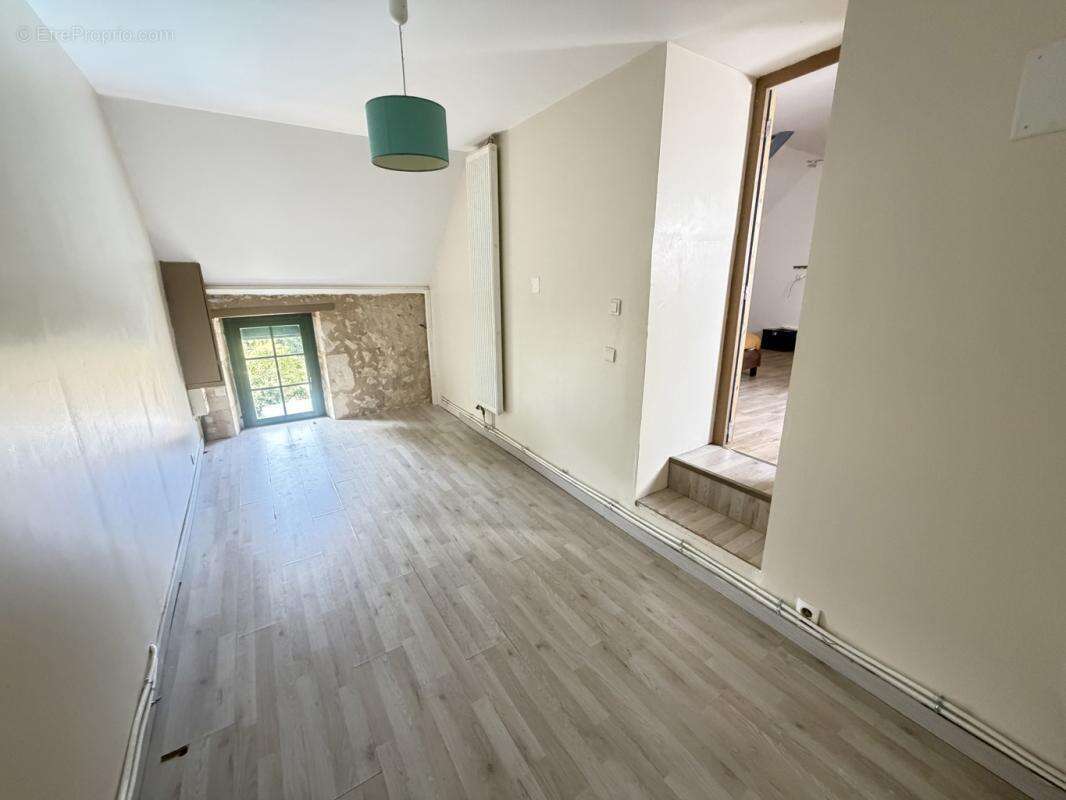 Belle propriété rénovée en bout de hameau - photo 19