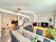 Appartement à LANGRES