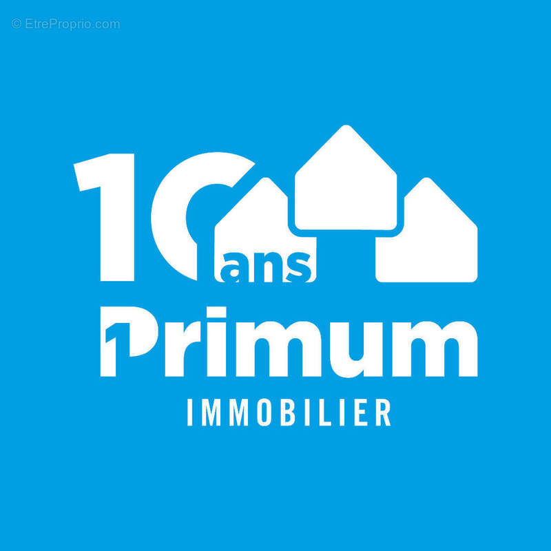 ISSOIRE / Lot de 3 studios de 18,60 M2 chacun pour investisseur ! - photo 9