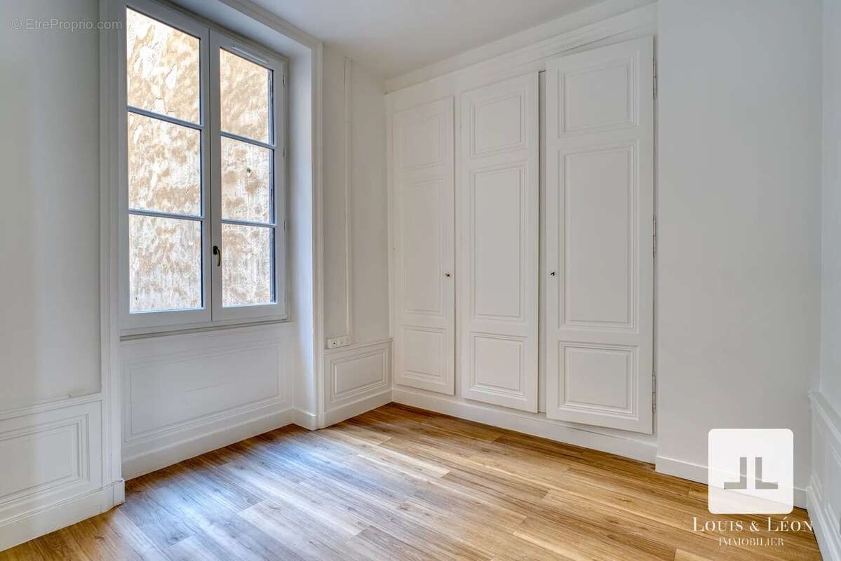 Appartement à VILLEFRANCHE-SUR-SAONE