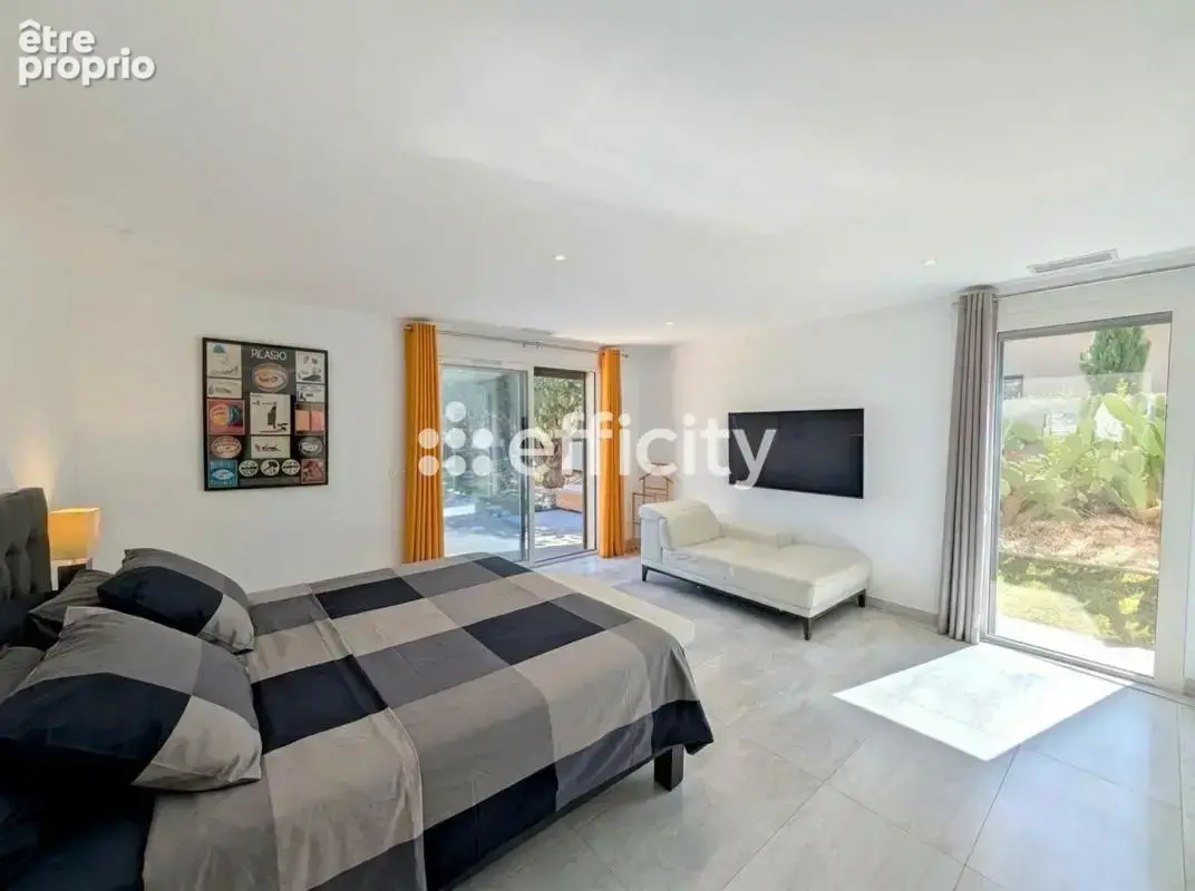 Maison 6 pièces 264 m² à vendre à Perpignan (66000) - photo 10