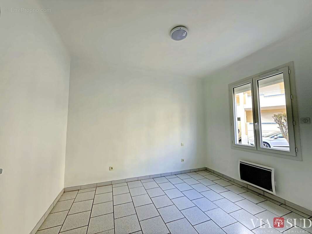 Maison à VALRAS-PLAGE