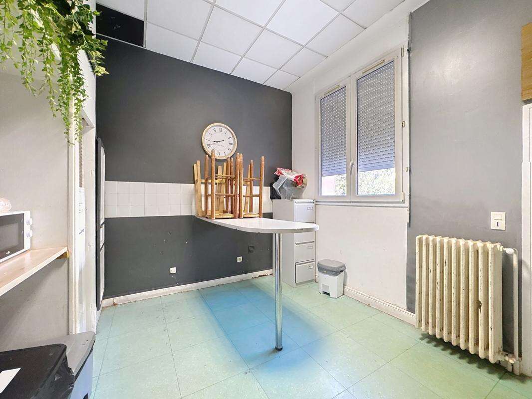 Appartement à AVIGNON