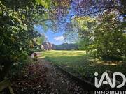 Photo 1 - Maison à VERN-SUR-SEICHE