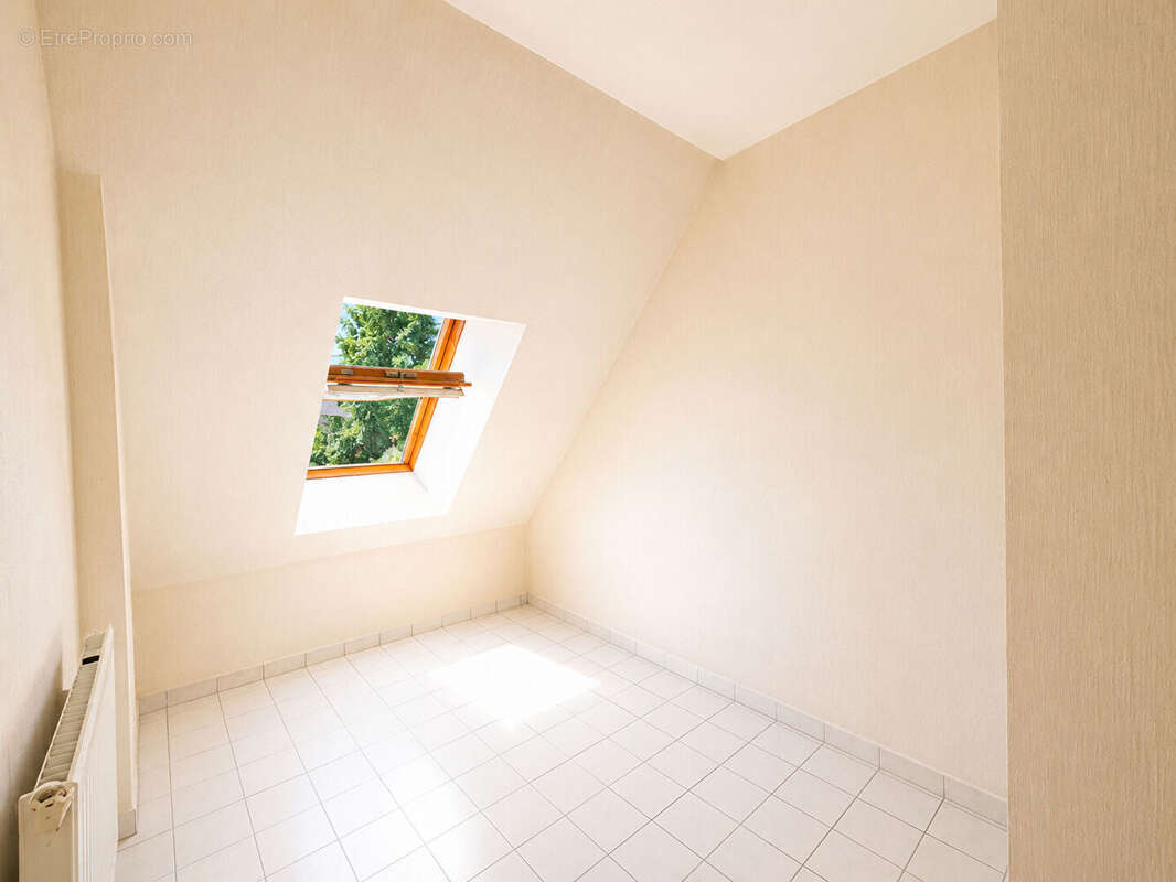 Belle maison avec jardin - photo 9