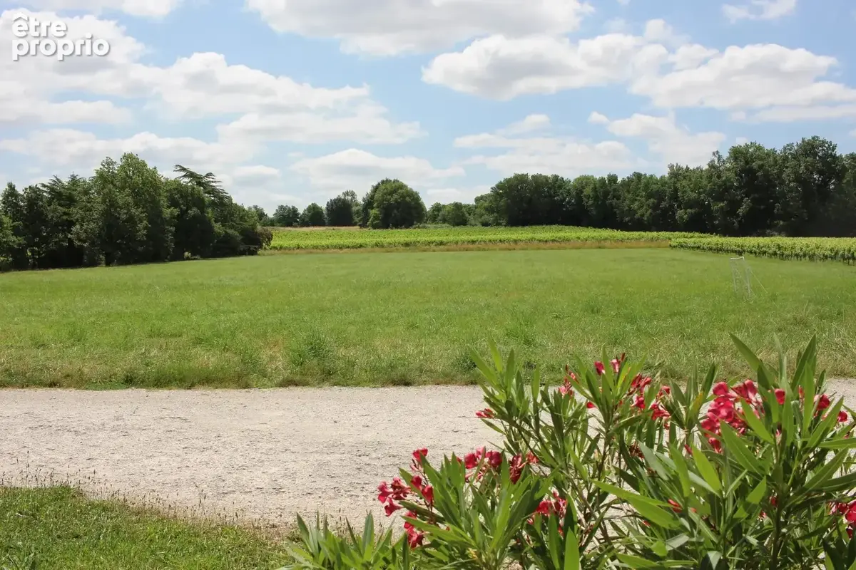 Charmant Domaine près d'Albi avec Maison de Maître, Dépendance Rénovée et Projets de Rénovation - photo 18