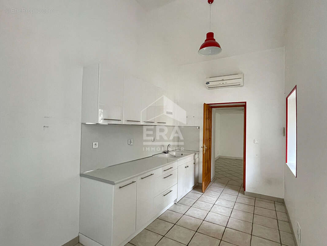 Maison 196m² à périgueux - photo 3