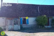 Maison à BELABRE