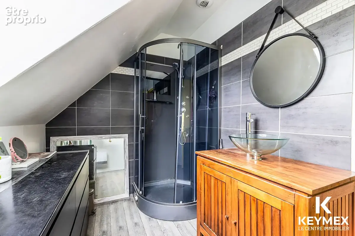 Maison Belloy En France 7 pièces 145 m2 - photo 18