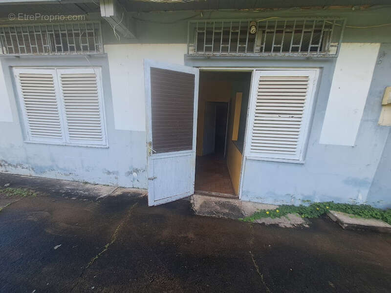 Maison à vendre 5 pièces  (973) - photo 23