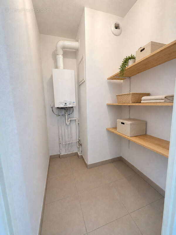T1 bis blanquefort - photo 7