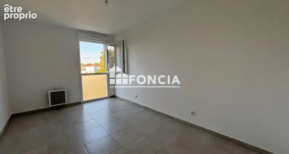 Avignon – t4 toit terrasse exceptionnelle avec vue sur le palais des papes - photo 5