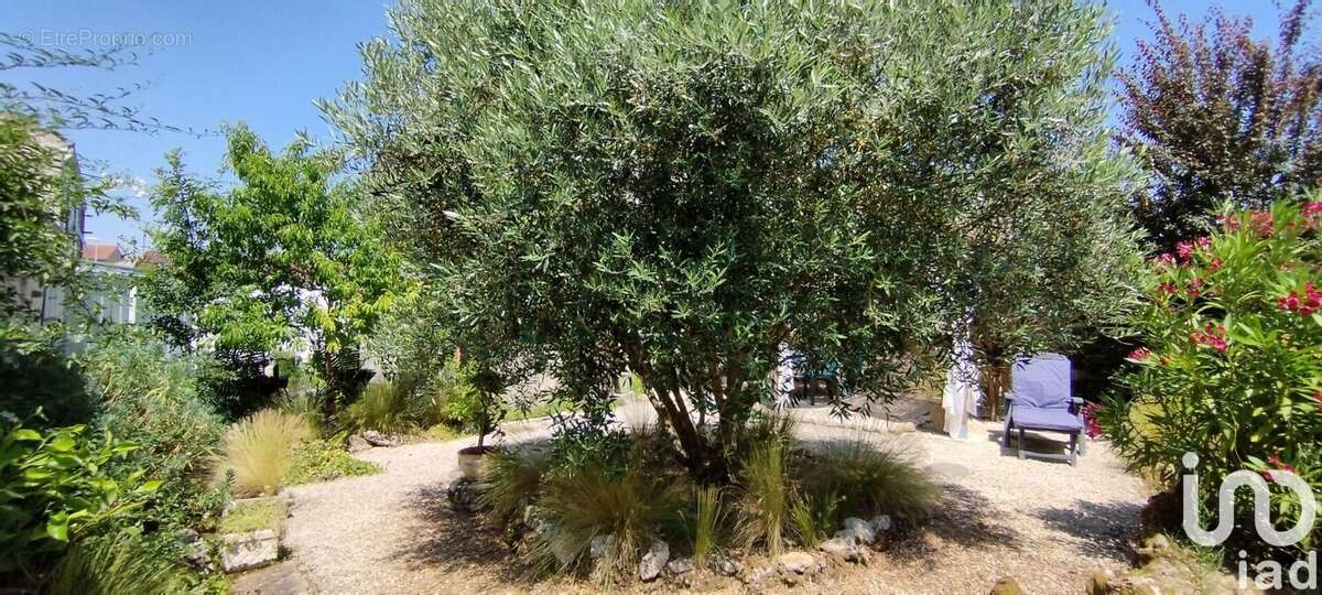 Photo 5 - Maison à COIVERT