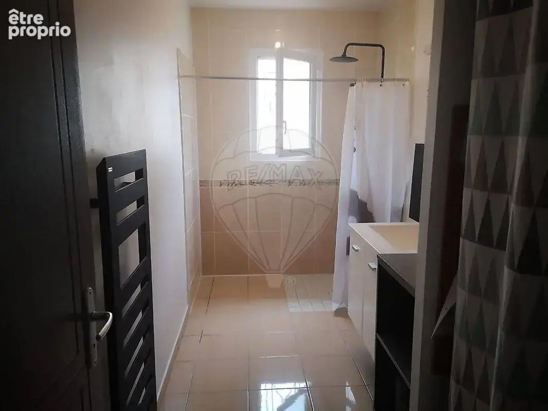 Maison 3 chambre(s) à vendre - photo 22